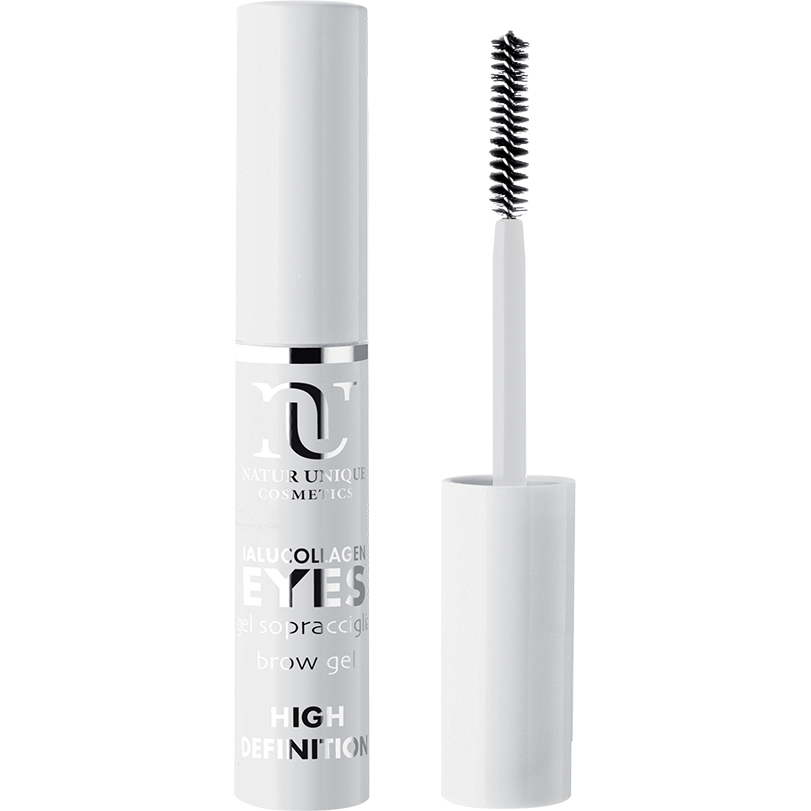 Ialucollagen Make Up Gel Sopracciglia 4ml