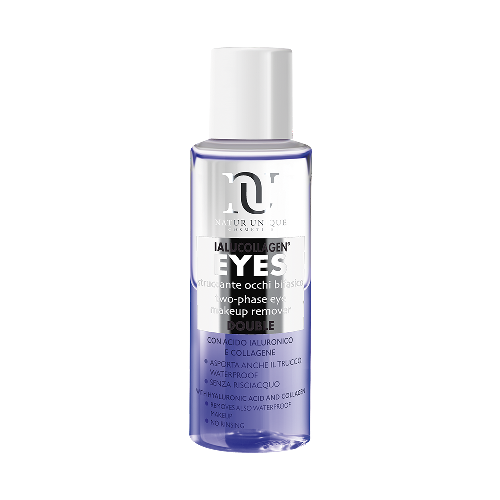 BEBEN CLOREXIDINE CRÈME 30 ML