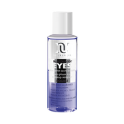 BEBEN CLOREXIDINE CRÈME 30 ML