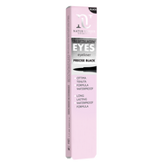 Abivisor 12 sachets