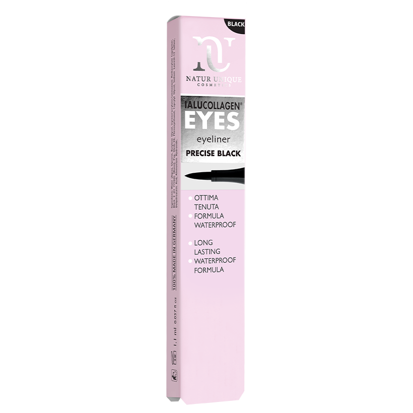 Abivisor 12 sachets