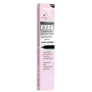 Ialucollagen Make Up Matita Occhi Gel Long Lasting Marrone
