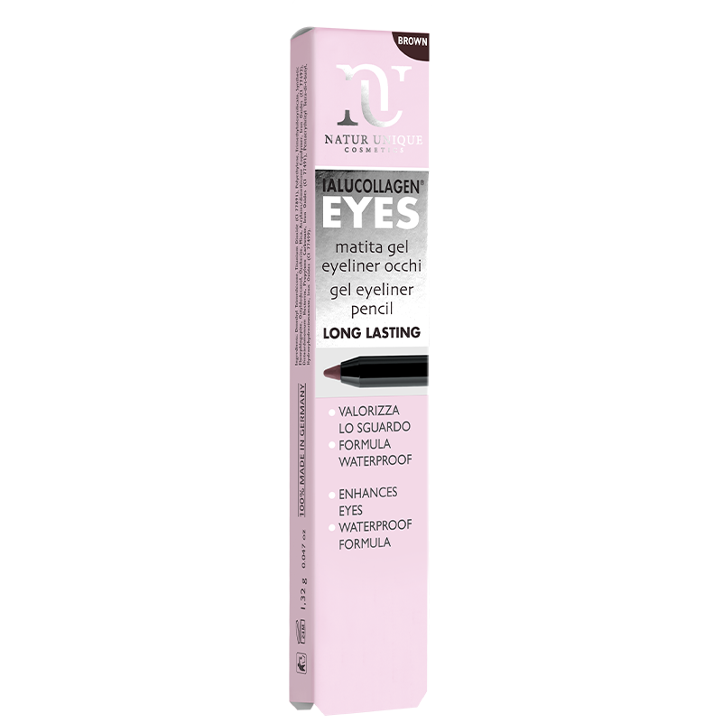 Filorga Lift Structure Crème Ultra Lifting 50 ml