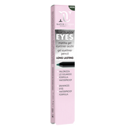 Ialucollagen Make Up Matita Occhi Gel Long Lasting Verde