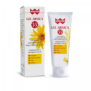Winter Gel Arnica 35 100ml