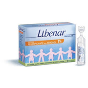 Vitamine D3 végétale 60 comprimés