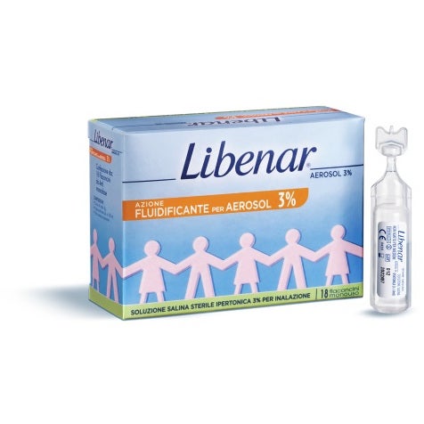 Vitamine D3 végétale 60 comprimés