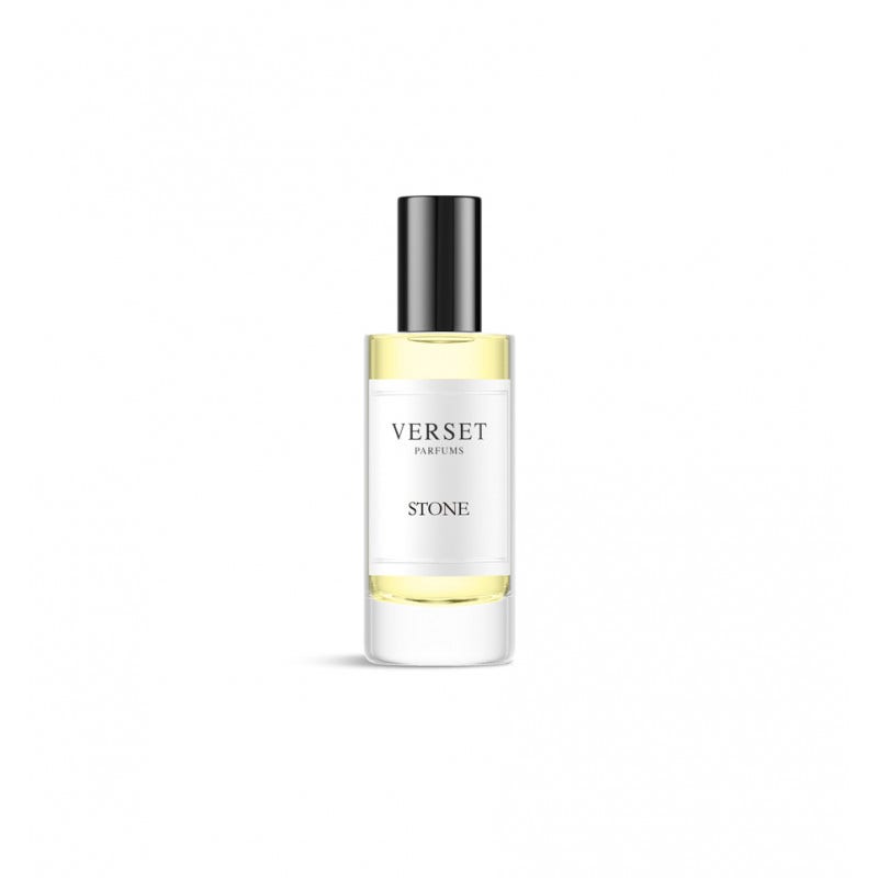 Verset Stone Edp Pour Homme 15ml