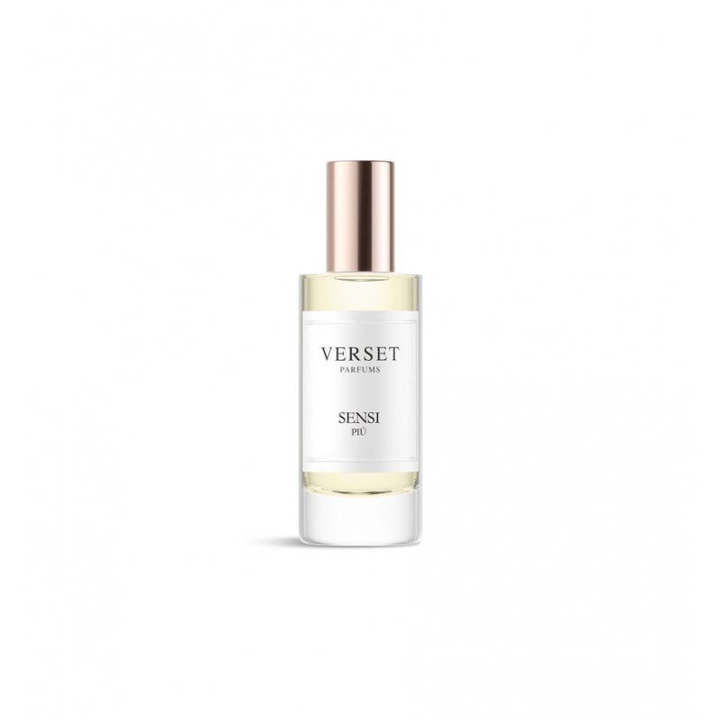 Filorga Crème Universelle Soin Quotidien Multifonction 100 ml