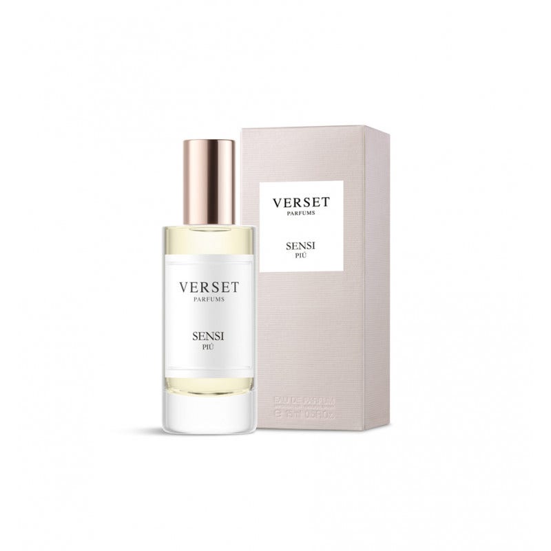 Filorga Crème Universelle Soin Quotidien Multifonction 100 ml