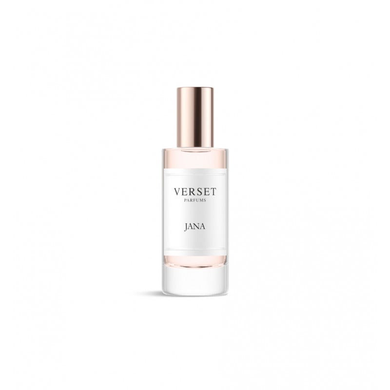 Verset Jana Edp Puor Femme 15ml