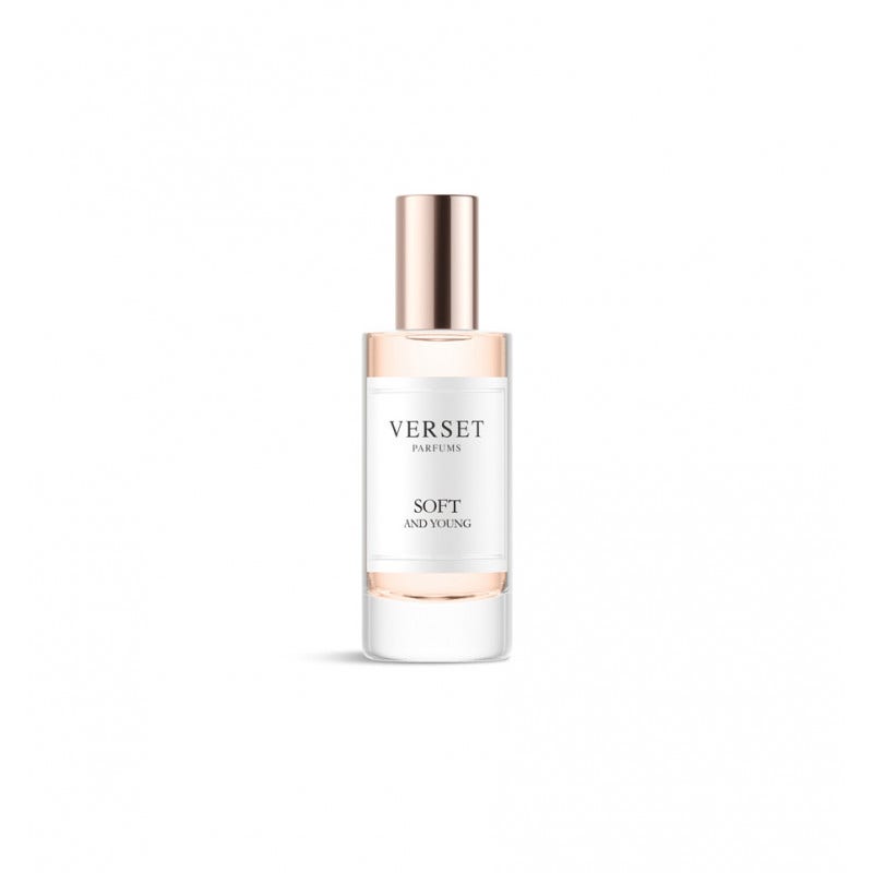 Filorga Meso-Mask Masque Lissant et Éclaircissant 50 ml
