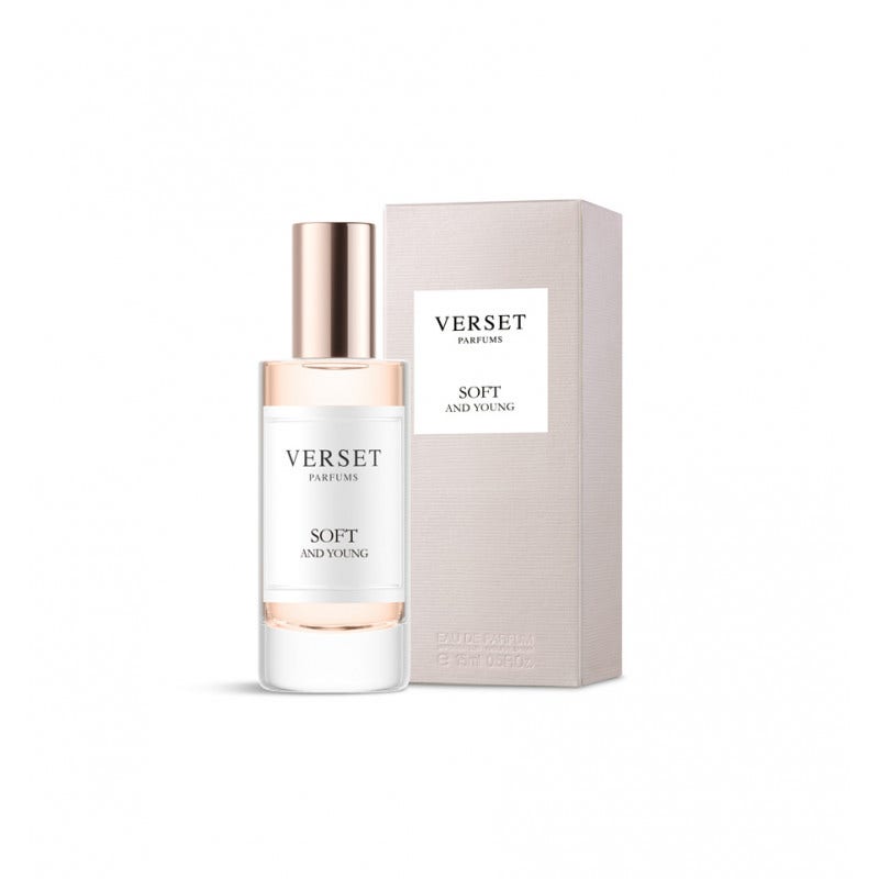 Filorga Meso-Mask Masque Lissant et Éclaircissant 50 ml