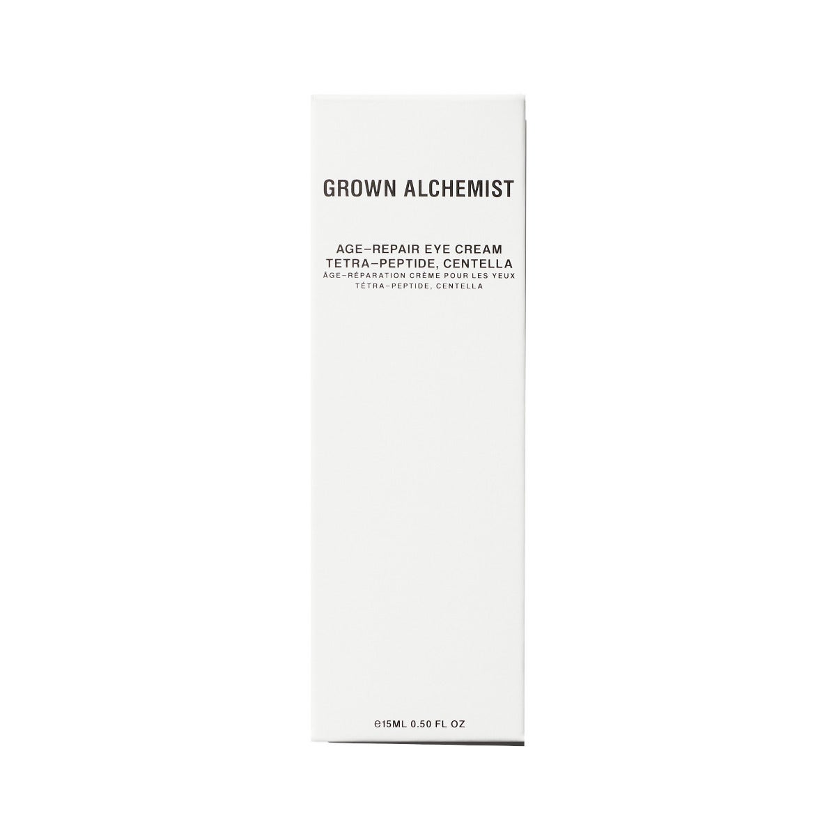 Filorga Time-Filler Mask Masque en feuille ultra-lissant 23 g