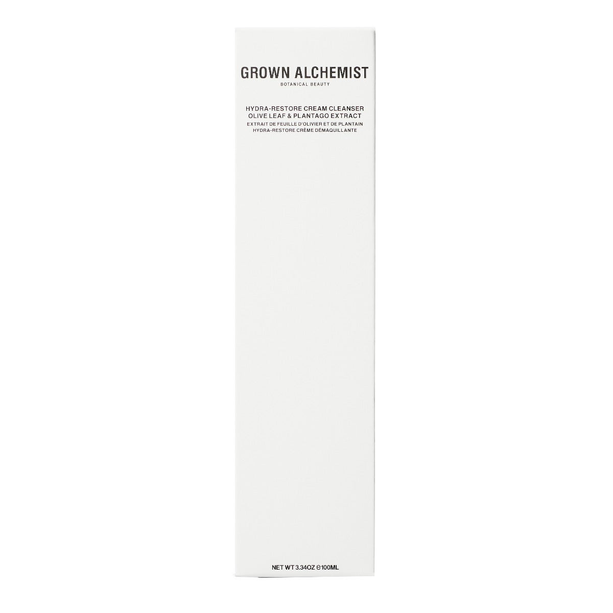 Filorga Ncef-Reverse Mat Fluide Multi-Correcteur Suprême 50 ml