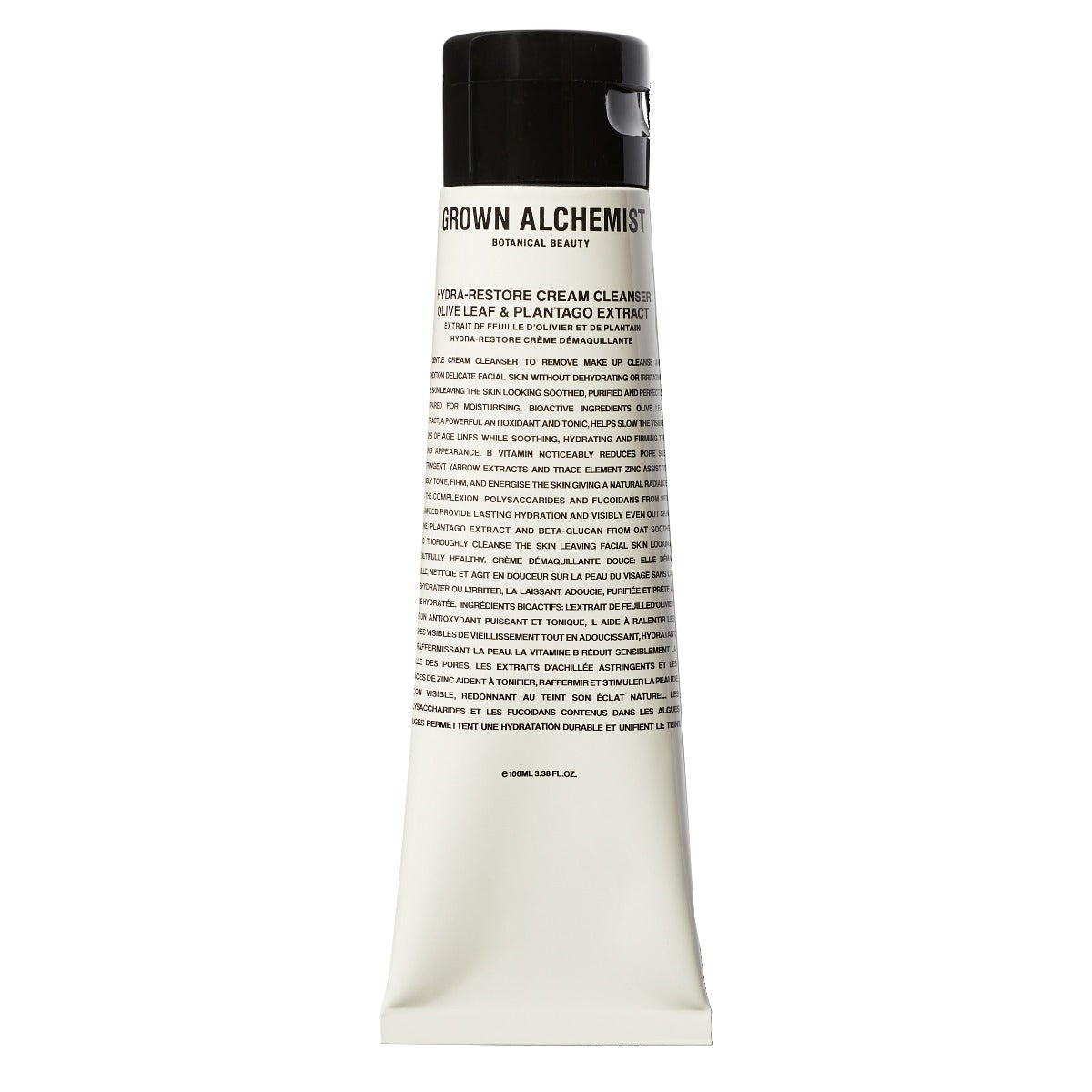 Filorga Ncef-Reverse Mat Fluide Multi-Correcteur Suprême 50 ml