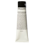 Filorga Ncef-Reverse Mat Fluide Multi-Correcteur Suprême 50 ml