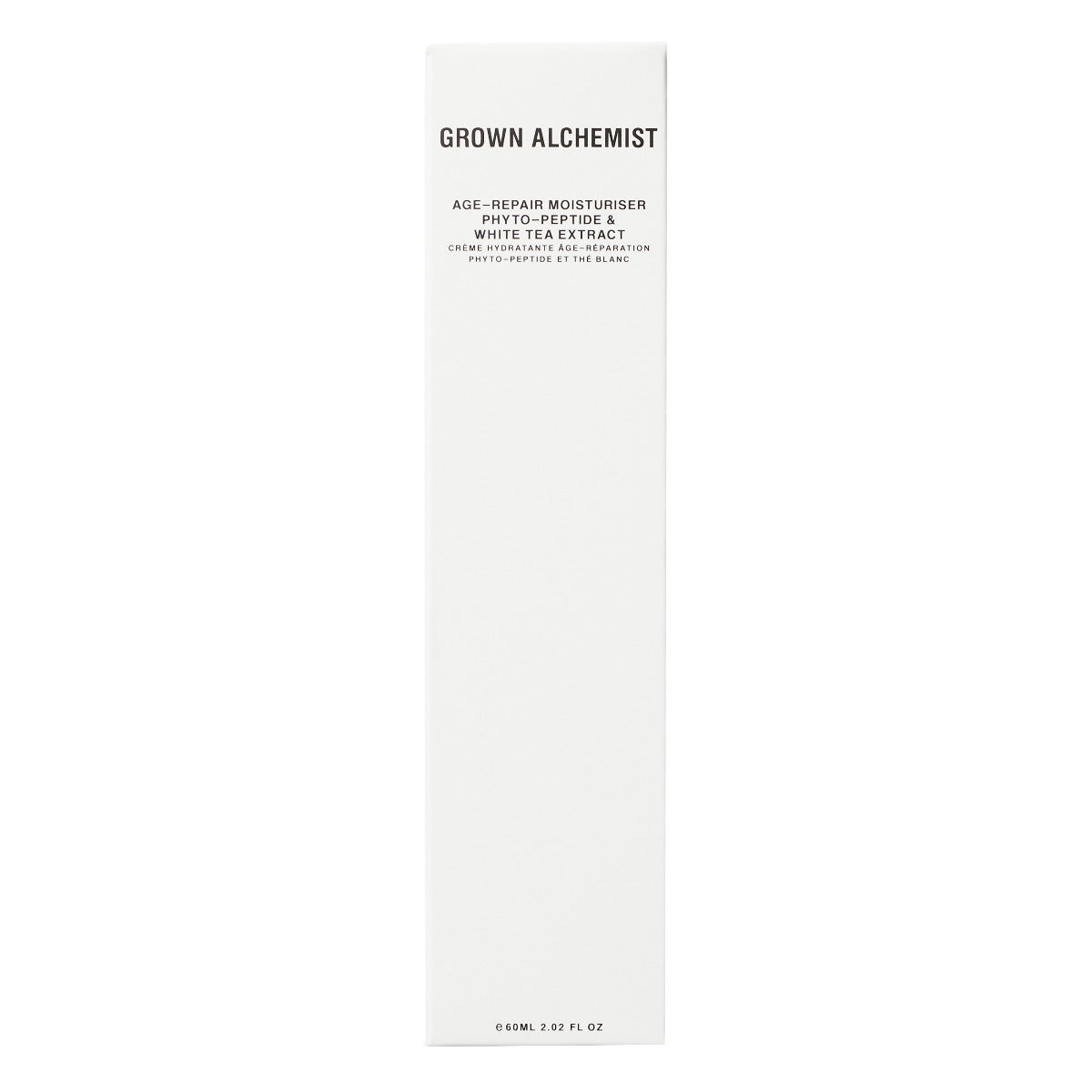 Stribess Spray 200 ml