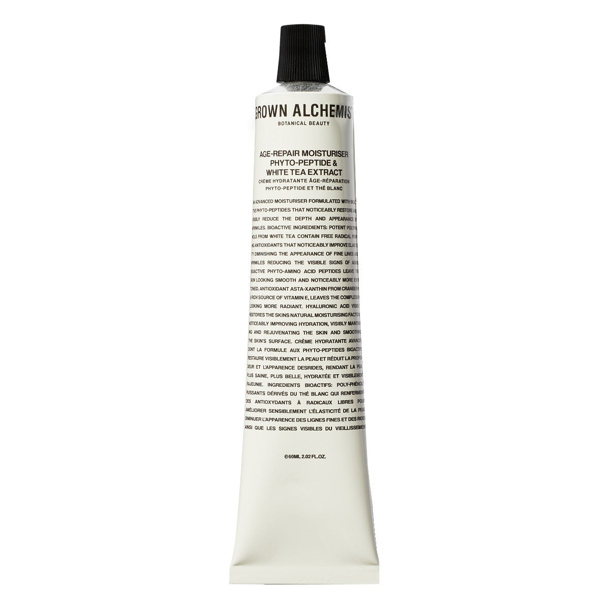Stribess Spray 200 ml