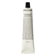 Stribess Spray 200 ml