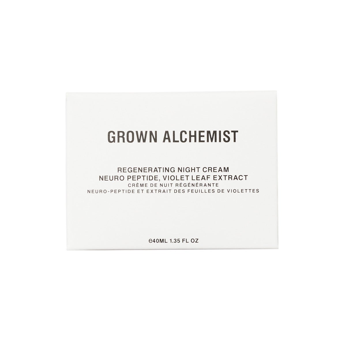 Filorga Scrub & Mask Masque Exfoliant et Oxygénant 55 ml