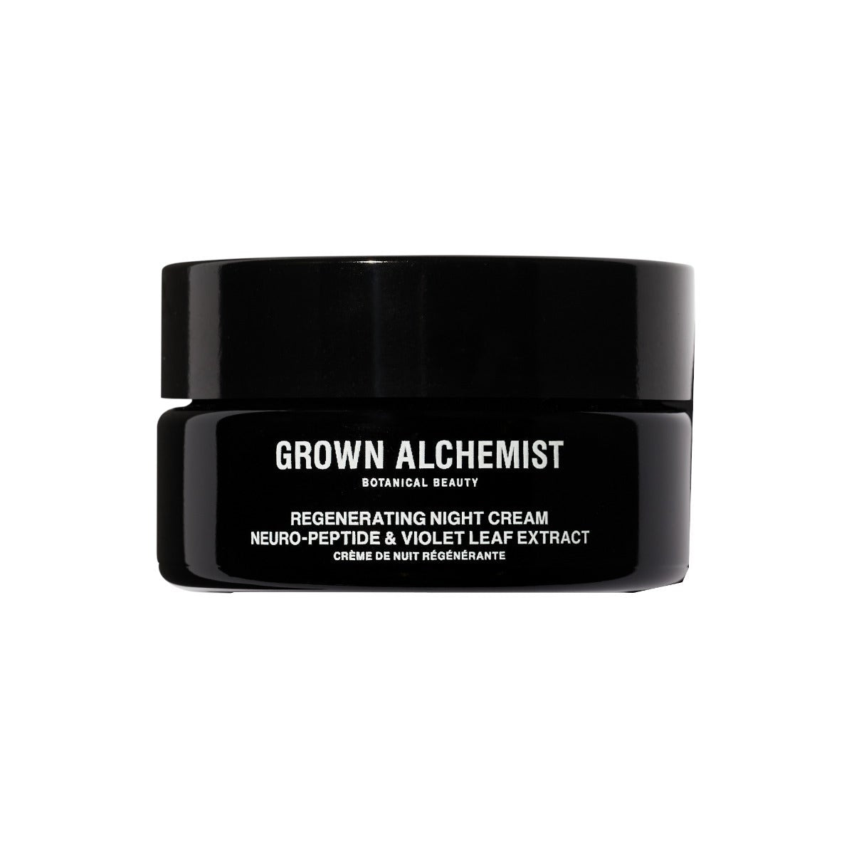 Filorga Scrub & Mask Masque Exfoliant et Oxygénant 55 ml