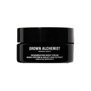 Filorga Scrub & Mask Masque Exfoliant et Oxygénant 55 ml