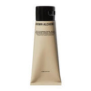 Grown Alchemist Deep Cleansing Facial Masque Maschera In Crema Purificante Viso 75ml