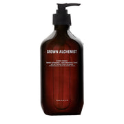 Hollywood Wonder Bee Snail Crème Visage 50 ml
