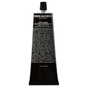 Grown Alchemist Body Cream Idratante Con Mandarino E Rosmarino 120ml