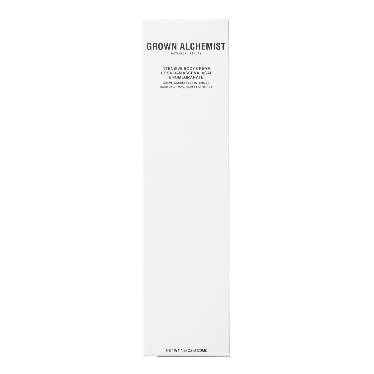 Filorga Nutri-Filler Crème Nutri-Régénérante 50 ml