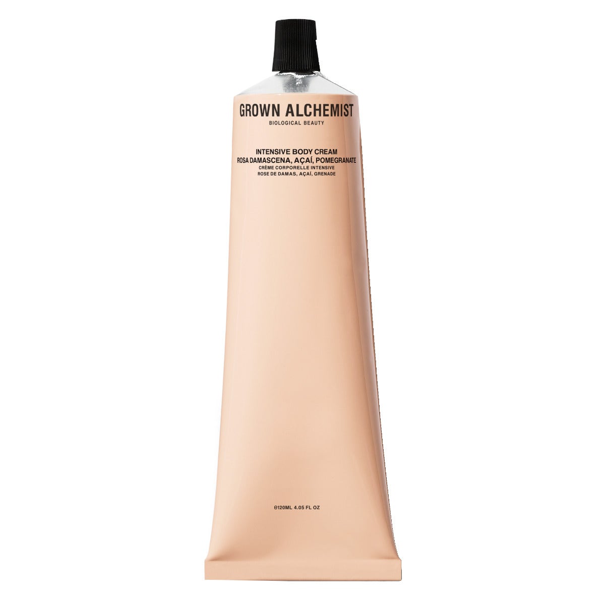 Filorga Nutri-Filler Crème Nutri-Régénérante 50 ml
