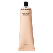 Filorga Nutri-Filler Crème Nutri-Régénérante 50 ml