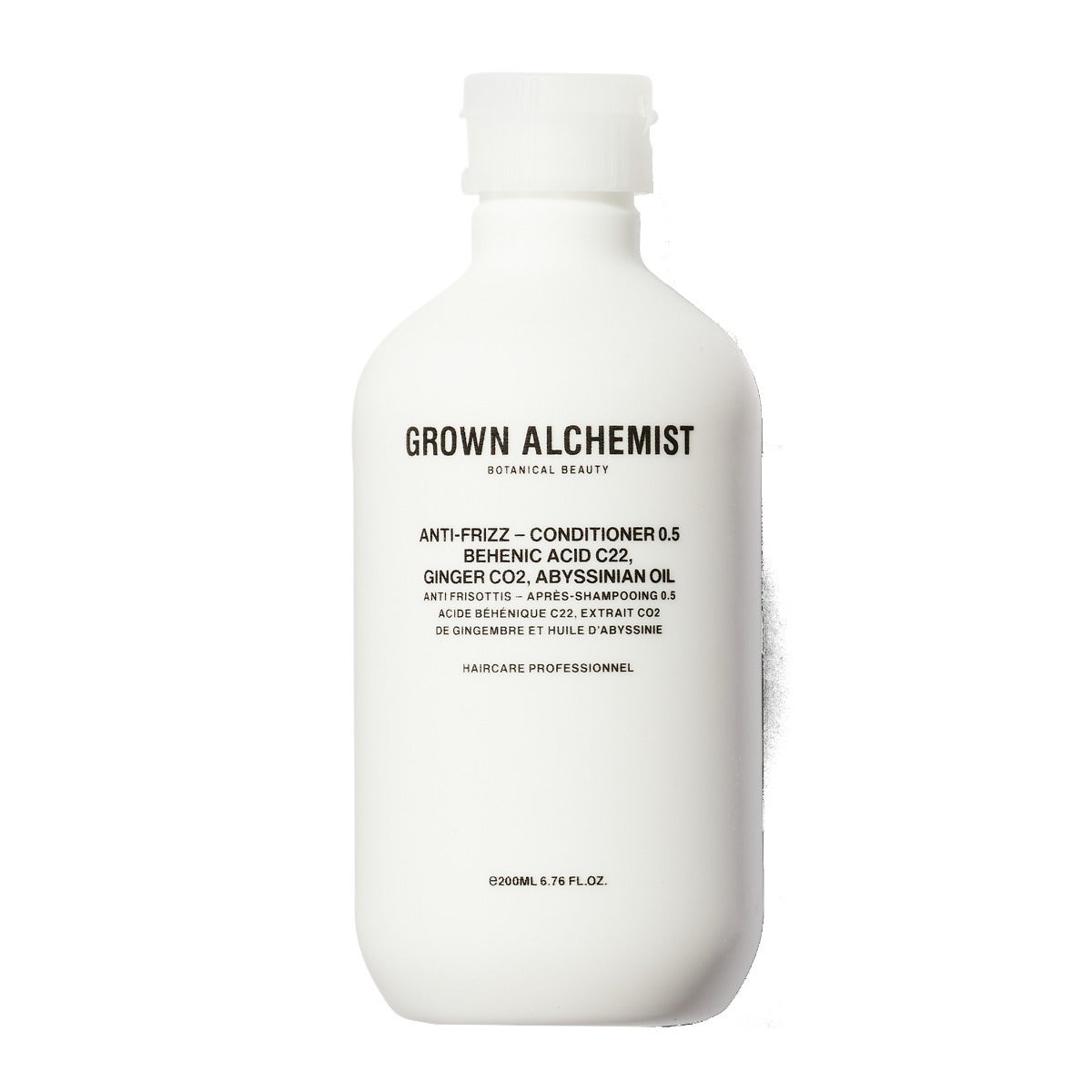 Filorga Uv-Bronze Visage Fluide Solaire Anti-âge 40 ml