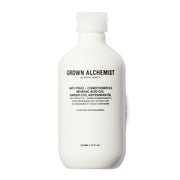 Filorga Uv-Bronze Visage Fluide Solaire Anti-âge 40 ml