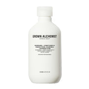 Piaceri Mediterranei Savoiardi 180 g
