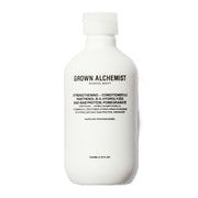 GSE Tussive Flu 120 ml