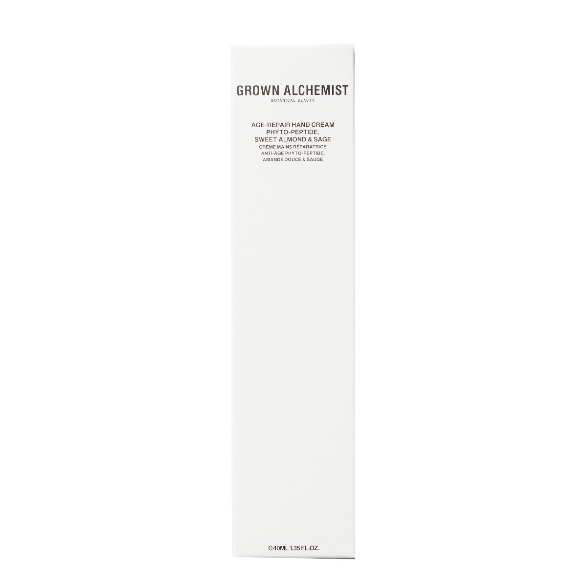 Bio Caricol Mango 20 sachets de 20 ml