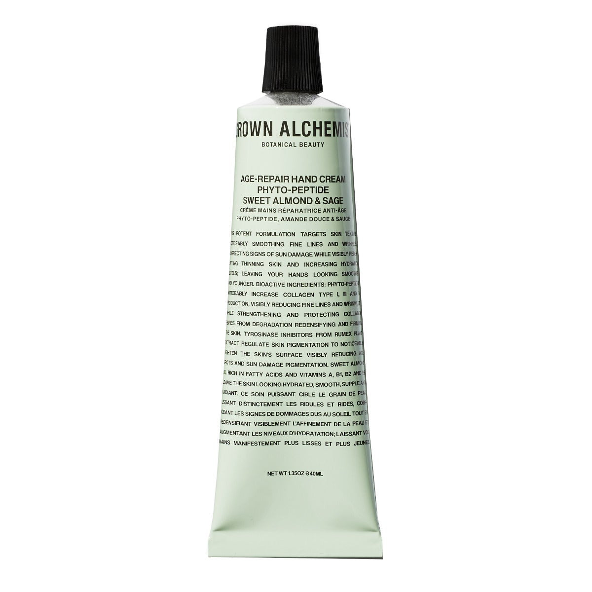 Bio Caricol Mango 20 sachets de 20 ml