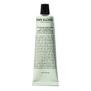 Bio Caricol Mango 20 sachets de 20 ml