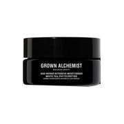 Grown Alchemist Age-Repair Intensive Moisturiser Crema Idratante Viso 40ml