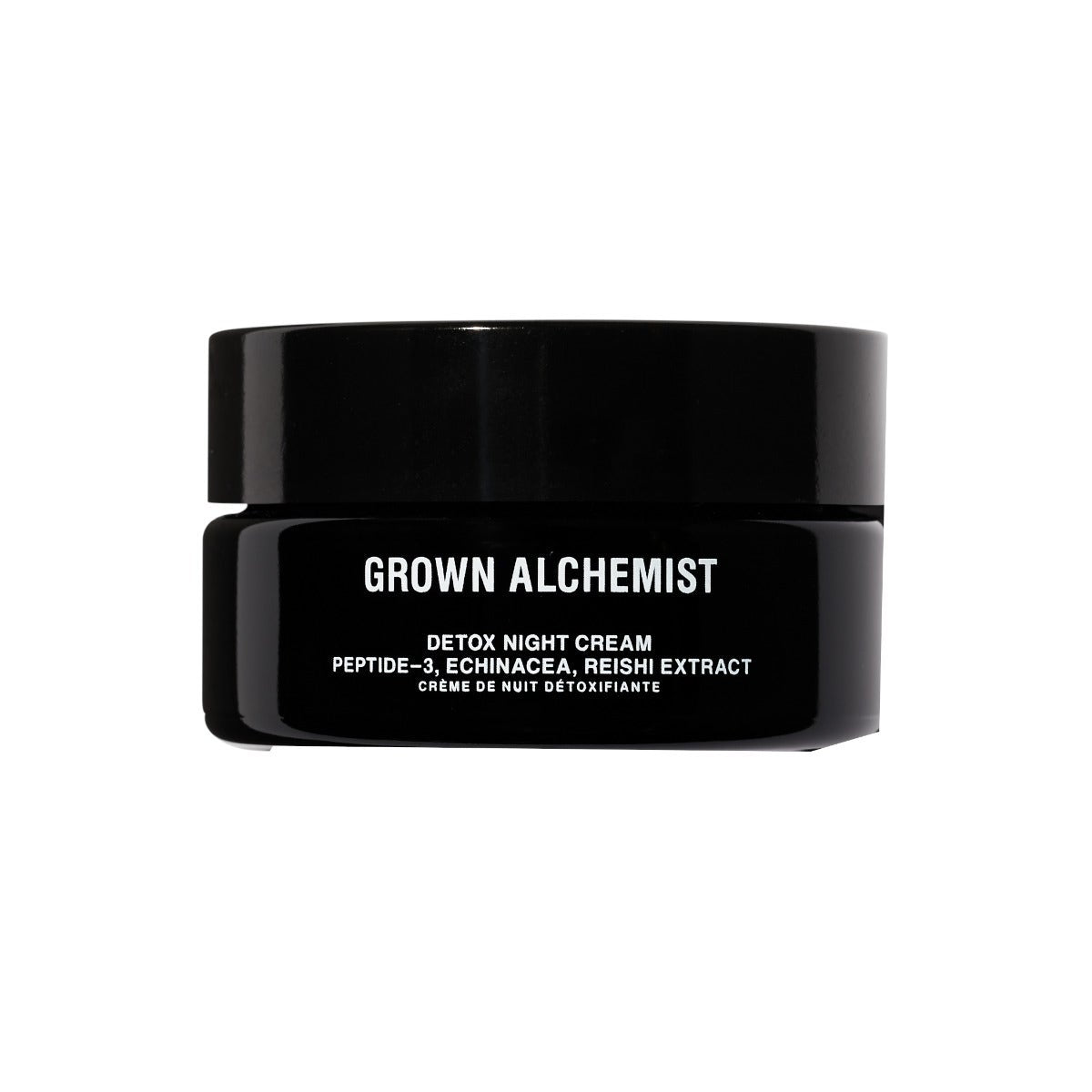FIVE FLOWER CRÈME 100 % NATURELLE 150 G