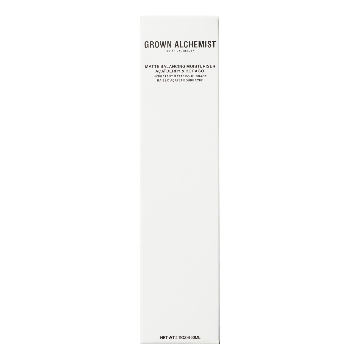 Nonausea Gouttes 15 ml