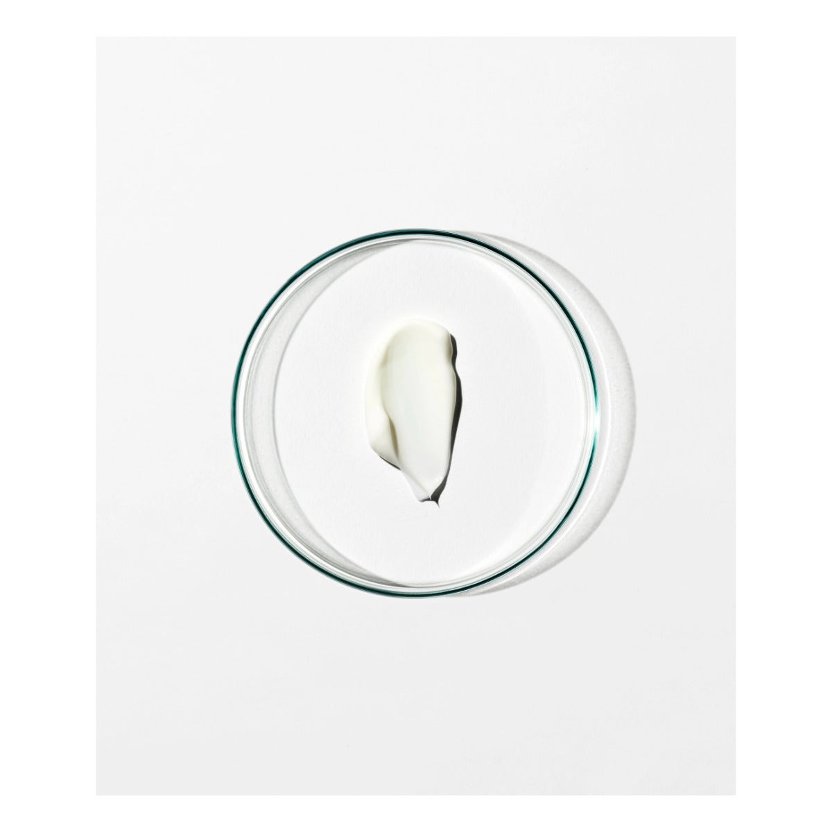Nonausea Gouttes 15 ml
