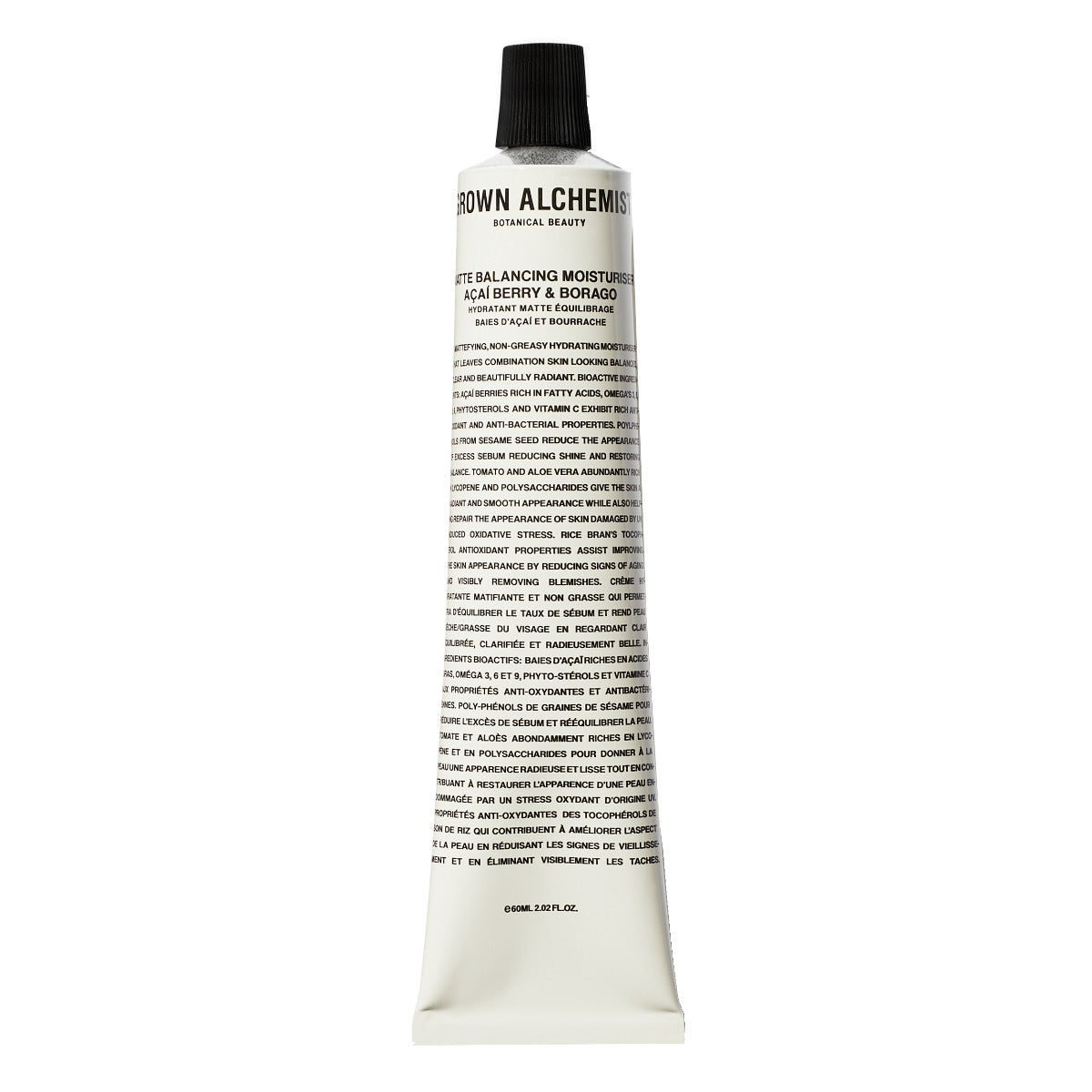 Nonausea Gouttes 15 ml