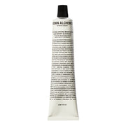 Nonausea Gouttes 15 ml
