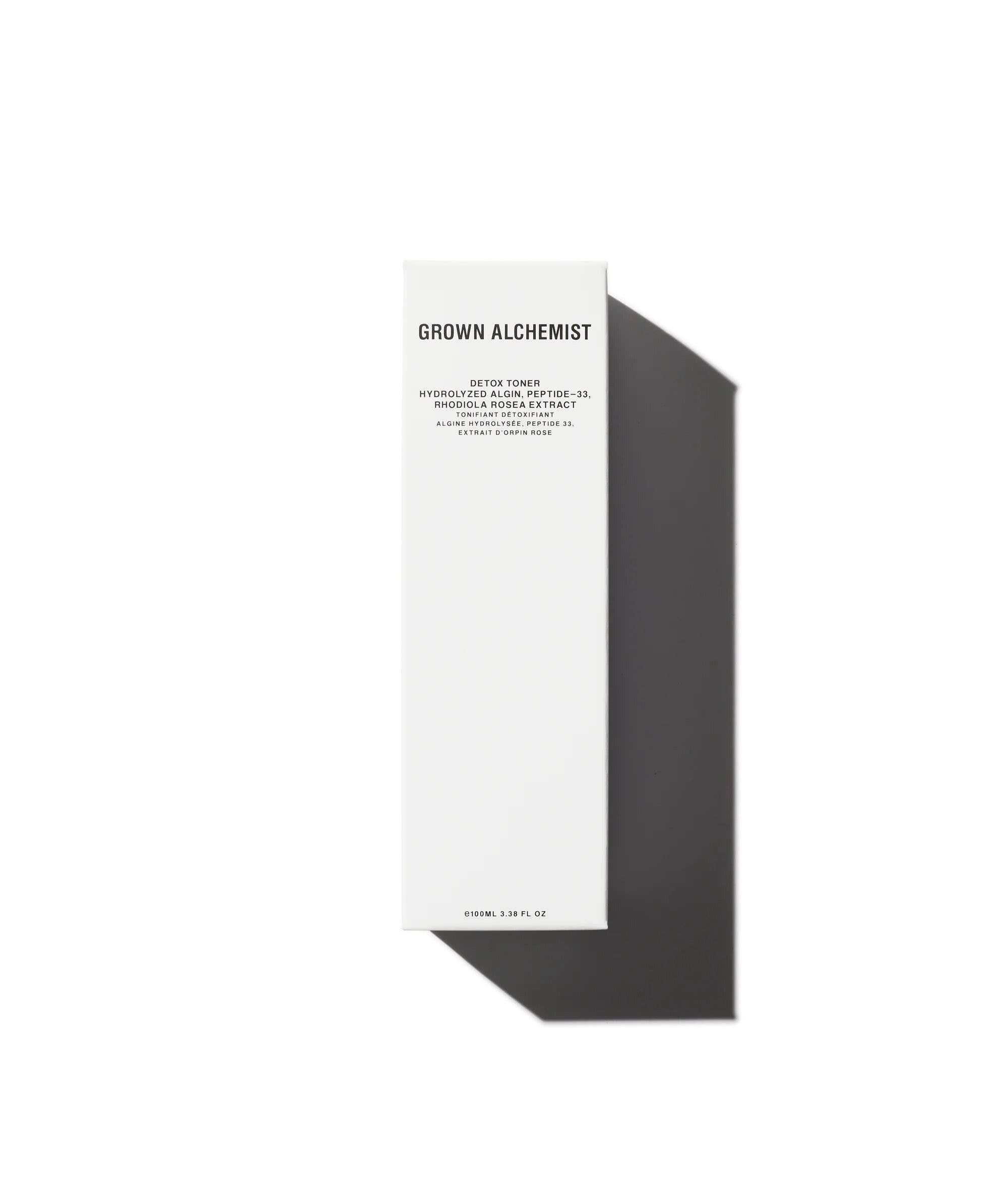 DR POCK PHITO TERRA 100ML
