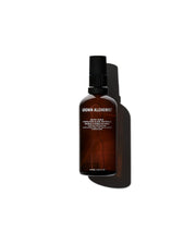 DR POCK PHITO TERRA 100ML