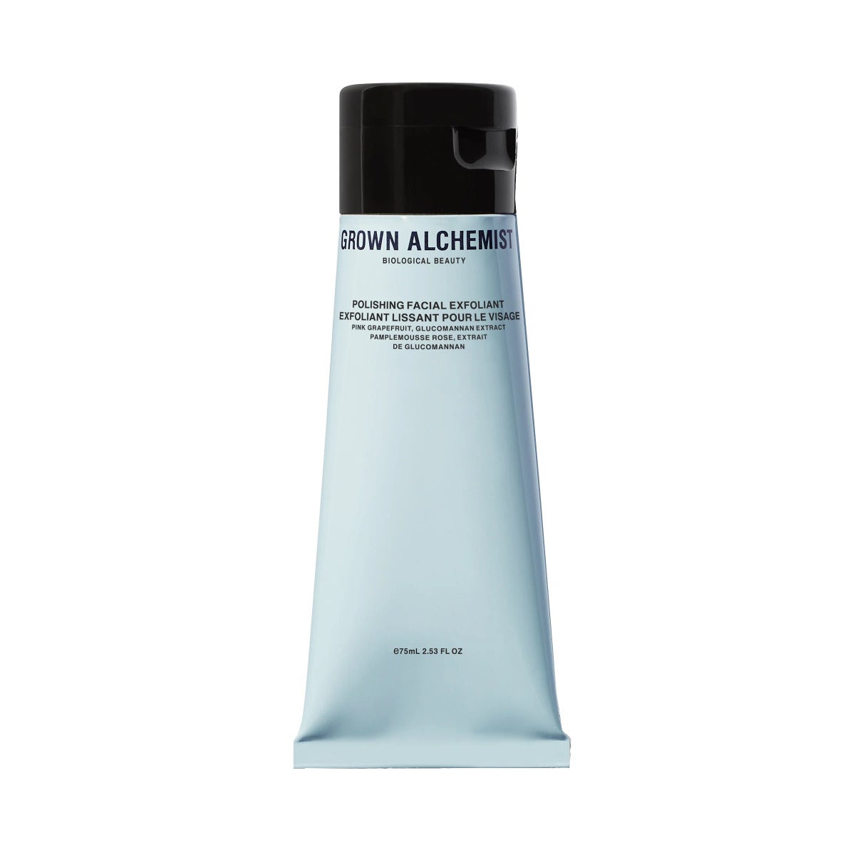 DR POCK PHITO FUOCO 100ML