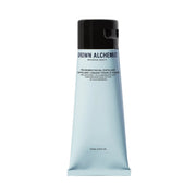 DR POCK PHITO FUOCO 100ML